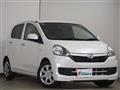 2015 Daihatsu Mira