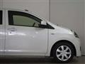 2015 Daihatsu Mira