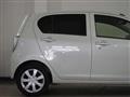 2015 Daihatsu Mira