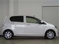 2015 Daihatsu Mira