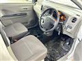 2015 Daihatsu Mira