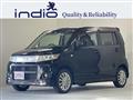 2009 Suzuki Wagon R