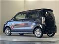 2009 Suzuki Wagon R