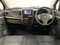 2009 Suzuki Wagon R