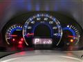 2009 Suzuki Wagon R