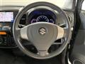 2009 Suzuki Wagon R