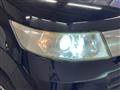 2009 Suzuki Wagon R