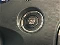 2009 Suzuki Wagon R