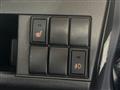2009 Suzuki Wagon R