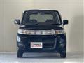2009 Suzuki Wagon R
