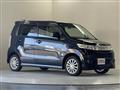 2009 Suzuki Wagon R