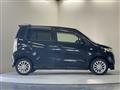 2009 Suzuki Wagon R