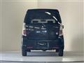 2009 Suzuki Wagon R