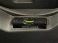2009 Suzuki Wagon R