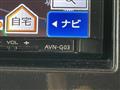 2009 Suzuki Wagon R