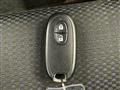 2009 Suzuki Wagon R