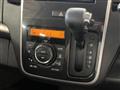 2009 Suzuki Wagon R