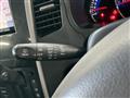 2009 Suzuki Wagon R