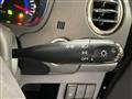 2009 Suzuki Wagon R
