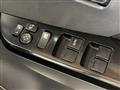 2009 Suzuki Wagon R
