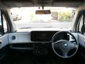 2012 Nissan Moco