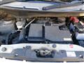 2012 Nissan Moco