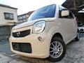 2012 Nissan Moco