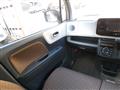 2012 Nissan Moco