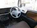 2012 Nissan Moco