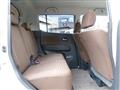 2012 Nissan Moco