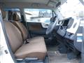 2012 Nissan Moco