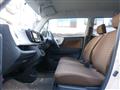 2012 Nissan Moco