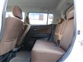 2012 Nissan Moco