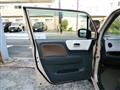 2012 Nissan Moco