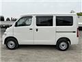 2025 Toyota Townace Van