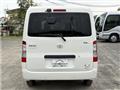 2025 Toyota Townace Van