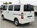 2025 Toyota Townace Van
