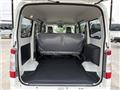 2025 Toyota Townace Van