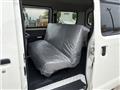 2025 Toyota Townace Van