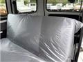 2025 Toyota Townace Van