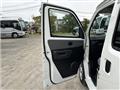 2025 Toyota Townace Van