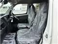 2025 Toyota Townace Van
