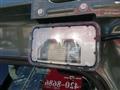 2026 Suzuki Carry Truck