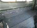 2026 Suzuki Carry Truck