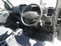 2026 Suzuki Carry Truck