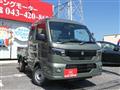 2026 Suzuki Carry Truck