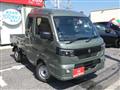 2026 Suzuki Carry Truck