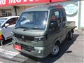 2026 Suzuki Carry Truck