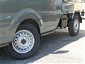 2026 Suzuki Carry Truck