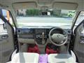 2013 Suzuki Every Wagon